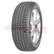COP. 205/45R17 88V NEU XL